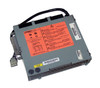 173828-001 - Compaq 190Watts Hot-Pluggable Redundant Power Supply for ProLiant DL360 G1 Server