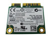 60Y3253 - IBM Lenovo Advanced-N 6205 Wi-Fi Card for ThinkPad X1
