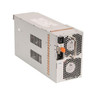 HCP5C - Dell 1080Watts Power Supply for EqualLogic PS6100