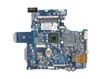 462316-001 - HP Motherboard (System Board) with GM965 chipset Supports Intel Core Duo Processor for Presario A900 Series Notebook PC