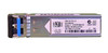 10-2300-01 - Cisco 1Gb/s 1000Base-LX Single-mode Fibre 10km 1310nm Duplex LC Connector SFP Transceiver Module