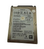 HTS547575A9E384 - Hitachi TravelStar 5K750 750GB SATA 3Gb/s 5400RPM 8MB Cache 2.5 inch Hard Disk Drive