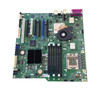 06FW8P - Dell Motherboard (System Board) for Precision T7500