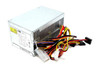 0A37788 - Lenovo 180-Watts Power Supply for ThinkCentre A58e