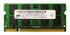 MT16HTF25664HZ-800H1 - Micron 2GB 800MHz DDR2 PC2-6400 Unbuffered non-ECC CL6 200-Pin Sodimm Memory