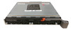 0N700D - Dell PowerConnect M8024 10GbE Ethernet Net Switch for M1000e