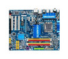 GA-EP45-UD3R - Gigabyte Intel P45 Chipset Motherboard System Board Socket 775