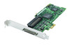 03-00031-01H - LSI Single Channel Ultra320 PCI-X SCSI Storage Controller Host Bus Adapter