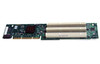 289561-001 - HP PCI Riser Cage Board for ProLiant DL380 G3