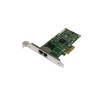 I340-T2 - Intel Dual Port PCI Express Ethernet Adapter Card
