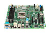 FGCC7 - Dell Poweredge T130/T330 V2 Motherboard