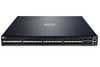 Force10 S4810P - Dell 48-Ports Managed Rack-mountable Network Switch