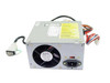 141337-001 - Compaq 145Watts 230V AC Power Supply for Presario DeskPro and ProLinea
