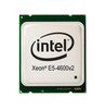 00D1963 - IBM Intel Xeon 8 Core E5-4620V2 2.6GHz 20MB L3 Cache 7.2GT/S QPI Speed Socket FCLGA2011 22NM 95W Processor
