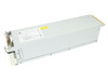 AF500B00438 - Dell EMC 500Watts Power Supply for EMC DD140 / DD610 / DD630