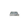 C3773A - HP 2000 Sheet Tray for 5SI Printers