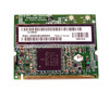 J0846 - Dell Wireless 802.11b/g Mini PCI Network Card TM1300