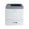 30G0300 - Lexmark T654DN Monochrome Laser Printer