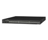 ICX7450-48F - Brocade ICX 7450 Switch
