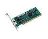 106-00054 - NetApp 2-Port GbE Copper PCI-X Adapter Controller