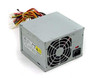 00N7703 - IBM 200Watts Power Supply for NetVista