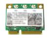 04X6008 - Lenovo 802.11agn Wireless Card for ThinkPad X240