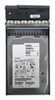 46X0886 - IBM 600GB SAS 3Gb/s 15000RPM 3.5 inch Hard Disk Drive with Tray for System Storage N Series
