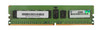 L09284-850 - HP 8GB 2666MHz DDR4 PC4-21300 Registered ECC CL19 288-Pin DIMM 1.2V Single Rank Memory