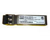 876143-001 - HP MSA 16Gb Short Wave Fibre Channel SFP+ 4-pack Transceiver Module