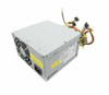 419029-001 - HP 370Watts Power Supply for ProLiant Ml110 G4