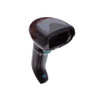 GBT4500-BK-BTK1 - Datalogic Gryphon I GBT4500 2D Imager Barcode Scanner