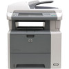 CB414A - HP LaserJet M3035 1100 Sheet 600 x 600 DPI USB Multifunction Printer