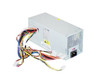 HP-L2007F3P - IBM 200Watts Power Supply for ThinkCentre A30