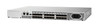 AM867D#ABA - HPE StrorageWorks 8 Ports 8Gb Enabled SAN Switch