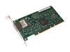 1561E - Dell 10/100/1000 Ethernet Gigabit Fiber Network Card