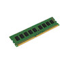 593921-S21 - HP 2GB 1333MHz DDR3 PC3-10600 Unbuffered ECC CL9 240-Pin DIMM Dual Rank Memory