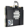 823856R-B21 - HP Smart Array P408i-c SR Gen10 (8 Internal Lanes/2GB Cache) 12G SAS Modular Controller