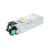 DPS-750XBA - Intel 750-Watts 80+ Platinum Redundant Power Supply