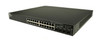 6224P - Dell PowerConnect 6224P 24Ports 10/100/1000BASE-T GbE Managed Net Switch