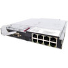 399725-001 - HP 1-10GB Virtura Connect Ethernet Module C-Class BladeSystem Switch
