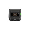 A40L-A001-0001 - TSC Alpha-40L 203dpi Barcode Label Printer