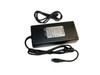 A9T80-60008 - HP Internal Power Supply