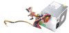 0H280P - Dell 280-Watts Power Supply for OptiPlex GX260 GX280 GX320