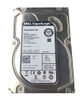 06VVK7 - Dell 500GB SATA 6Gb/s 7200RPM 64MB Cache 3.5 inch Hard Disk Drive