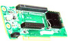 69Y4920 - IBM PCI Riser Card Assembly for System x3755 M3