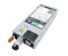 DPS-750AB-15-B - Delta 750-Watts 80 Plus Platinum Power Supply