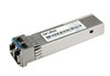 J9151-61301 - HPE Aruba 10Gb/s 10GBase-LR Single-mode Fiber 10km LC Connector SFP+ Transceiver Module