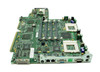 173837-001 - HP Motherboard (System Board) for ProLiant DL360 Server