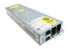078-000-086 - Dell EMC 2200Watts 220V Power Supply Standby CX3-80