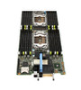 0JXJPT - Dell Motherboard (System Board) for PowerEdge M630